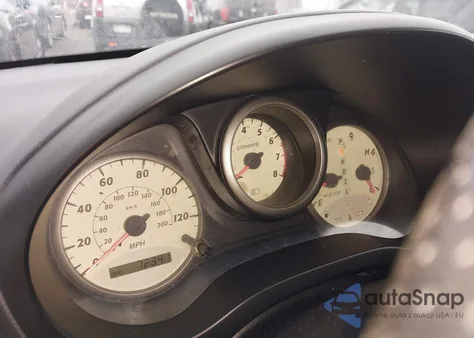 2002 Toyota Rav4 z USA, uszkodzony, nr VIN JTEHH20V026063520